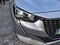 preview Peugeot 208 #3