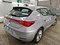 preview Seat Leon #2