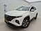preview Hyundai Tucson #0