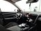 preview Hyundai Tucson #2