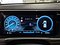 preview Hyundai Tucson #3