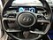 preview Hyundai Tucson #4