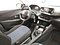 preview Peugeot 208 #2