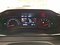 preview Peugeot 208 #3