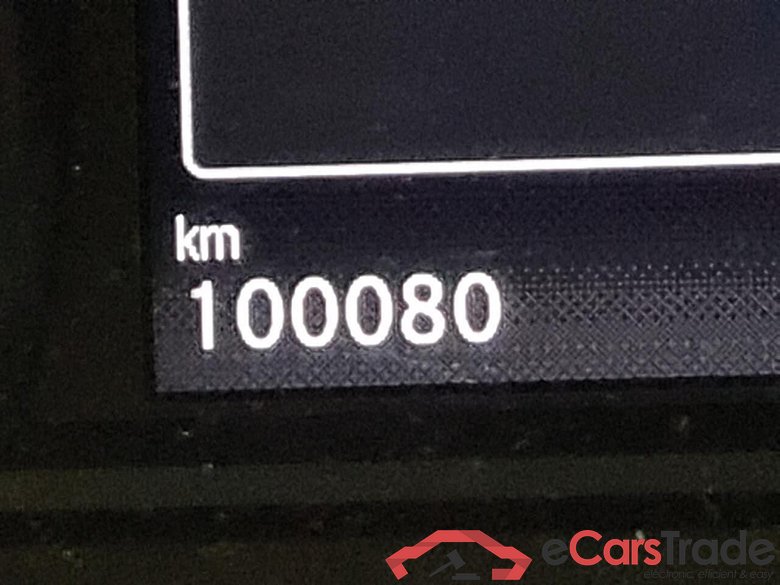 SEAT Leon Sportstourer 1.0 TSI Reference #4