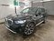 preview BMW X3 #0