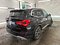 preview BMW X3 #2