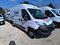 preview Opel Movano #0