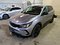 preview Opel Grandland X #0