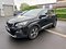 preview Peugeot 3008 #0