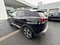 preview Peugeot 3008 #2