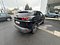 preview Peugeot 3008 #3