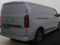 preview Volkswagen Other #5