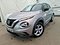 preview Nissan Juke #0