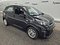 preview Kia Picanto #1