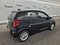 preview Kia Picanto #2
