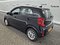 preview Kia Picanto #3