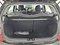 preview Kia Picanto #4