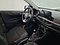 preview Kia Picanto #5