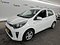 preview Kia Picanto #0