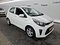 preview Kia Picanto #1