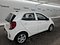 preview Kia Picanto #2