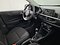 preview Kia Picanto #5