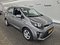preview Kia Picanto #1