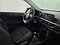 preview Kia Picanto #5