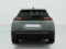 preview Peugeot 2008 #5
