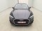 preview Audi A5 #0