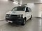 preview Volkswagen T5 Transporter #0