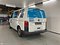 preview Volkswagen T5 Transporter #2