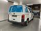 preview Volkswagen T5 Transporter #3