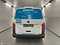 preview Volkswagen T5 Transporter #4