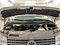 preview Volkswagen T5 Transporter #5