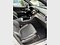 preview Mercedes GLC 200 #5