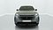 preview Peugeot 3008 #1