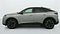 preview Peugeot 3008 #3