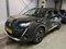 preview Peugeot 2008 #0