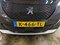 preview Peugeot 2008 #3