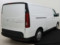 preview Maxus Other #5
