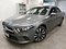 preview Mercedes A-Class #0
