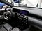 preview Mercedes A-Class #2
