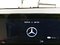 preview Mercedes A-Class #4