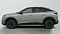 preview Peugeot 3008 #3