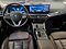 preview BMW 330 #2