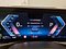 preview BMW 330 #3