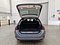 preview BMW 330 #4