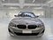preview BMW 330 #5